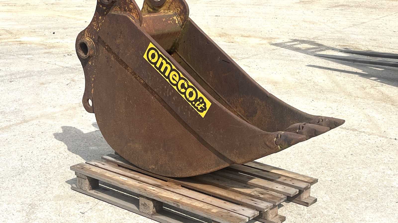 OmecoHub - Immagine 2